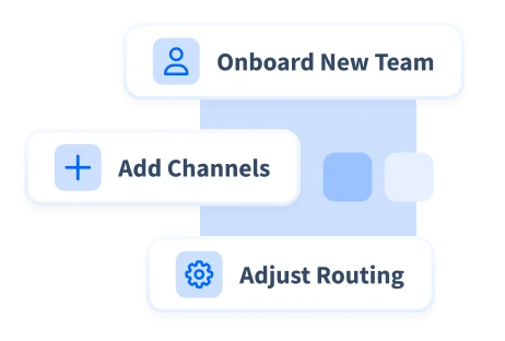 Voip Feature