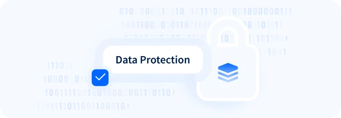 Secure Connections