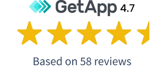 GA category best 2024