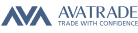 Avatrade