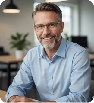 awards_review_section_img_1