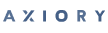Axiory