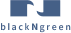 BlackNgreen