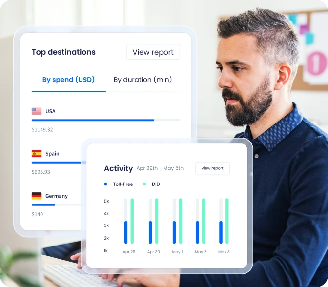 In-Depth Statistics and Analytics
