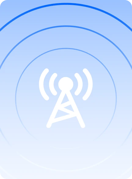 PSTN Forwarding