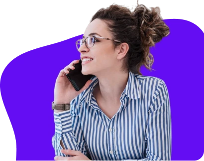 Ready to power up your communications?