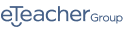 eTeacher