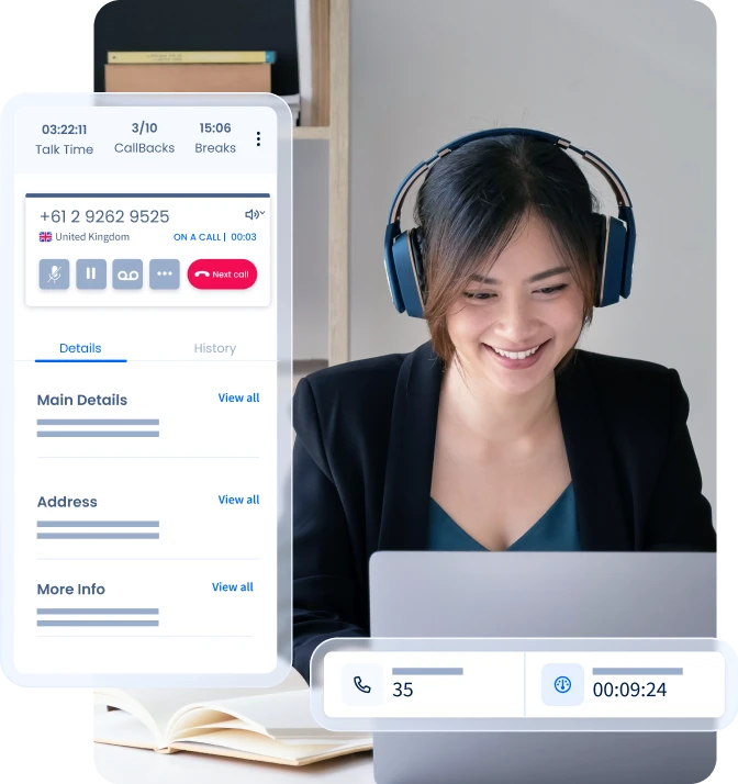 BUILT FOR Education BUSINESSES