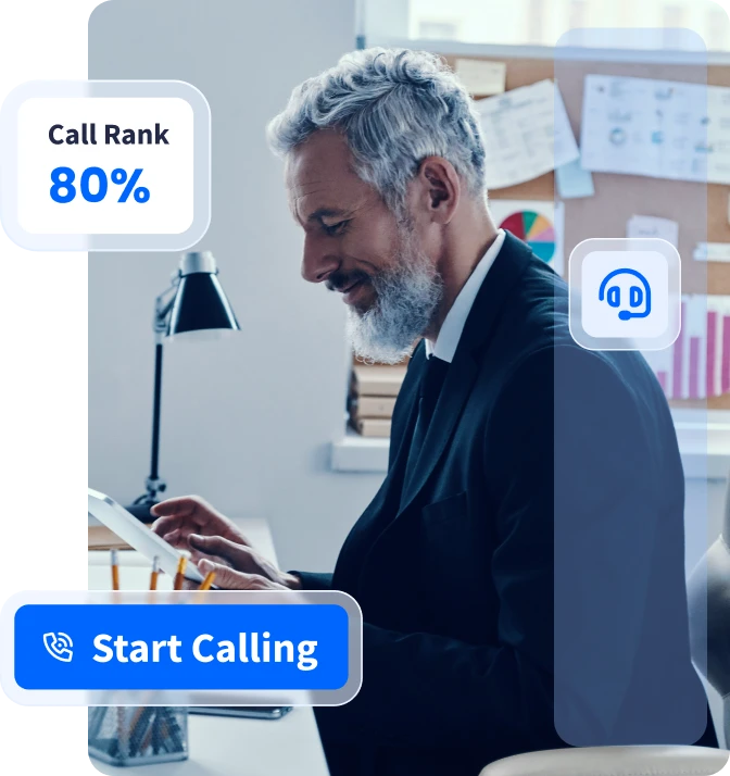 Power dialing Feature in Dominican Republic