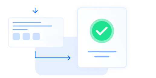Dialer Feature