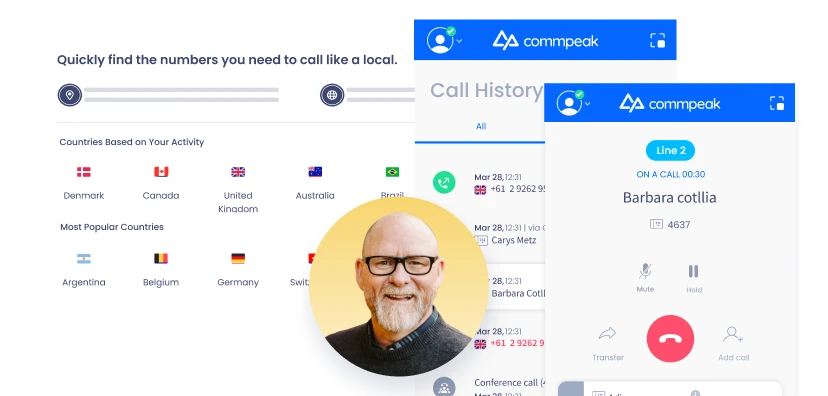 Increase Customer Referrals