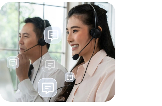 STRUCTURED FOR OPERATIONAL DEPTH IN Congo