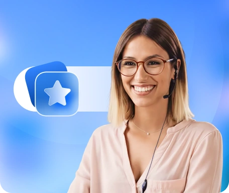Strengthens Customer Experience