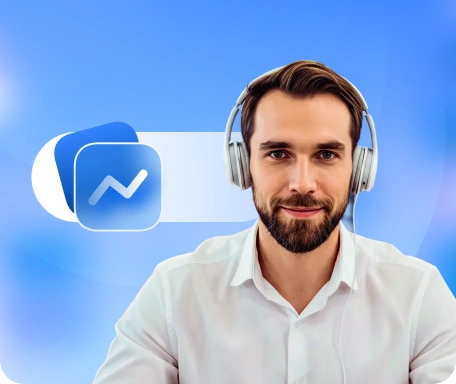 Boosts Agent Productivity