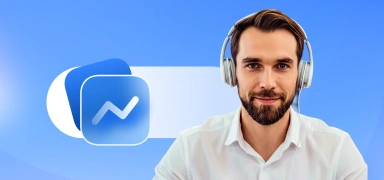 Boosts Agent Productivity