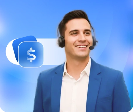 Reduces Operational Costs