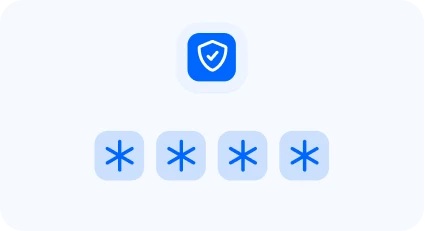 Full OTP Delivery in Senegal