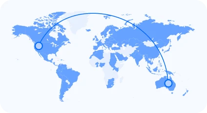 Grow Your Market Reach Beyond Senegal