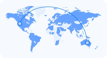 Expand Market Reach, Beyond Germany
