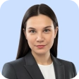 Irina P.
