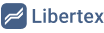 Libertex