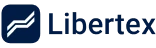 Libertex