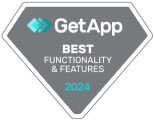 GA category best 2024