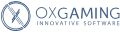Oxgaming