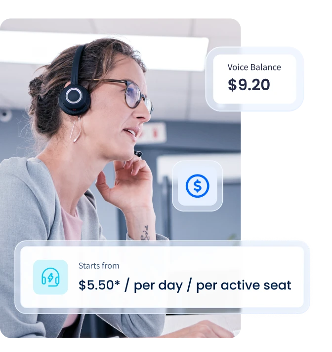 Improve ROI Feature in Dominican Republic