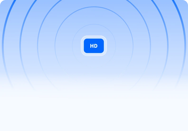 HD Voice