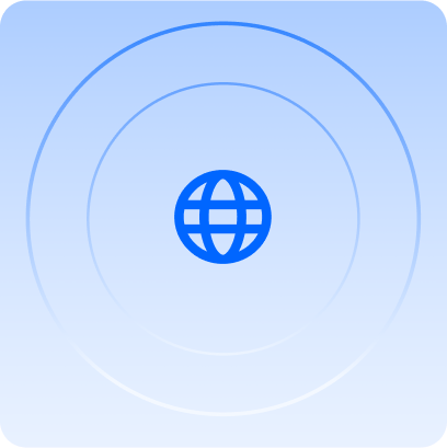 Global Enterprises