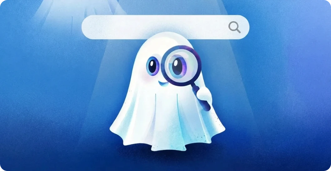 Start searching for articles