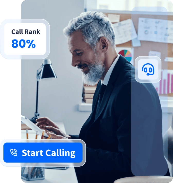 Power dialing Feature in Philippines