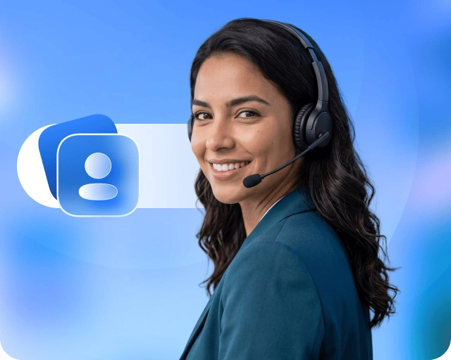 Drives Lead Engagement and Sales