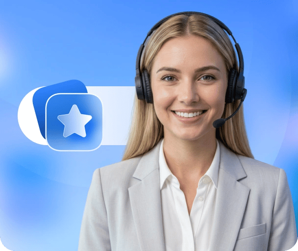 Strengthens Customer Experience