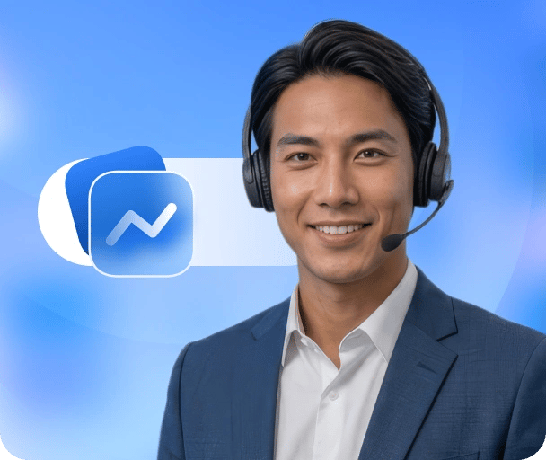 Boosts Agent Productivity