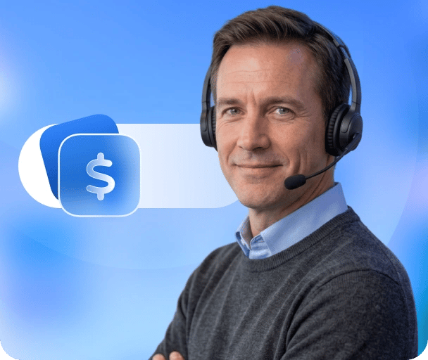 Reduces Operational Costs