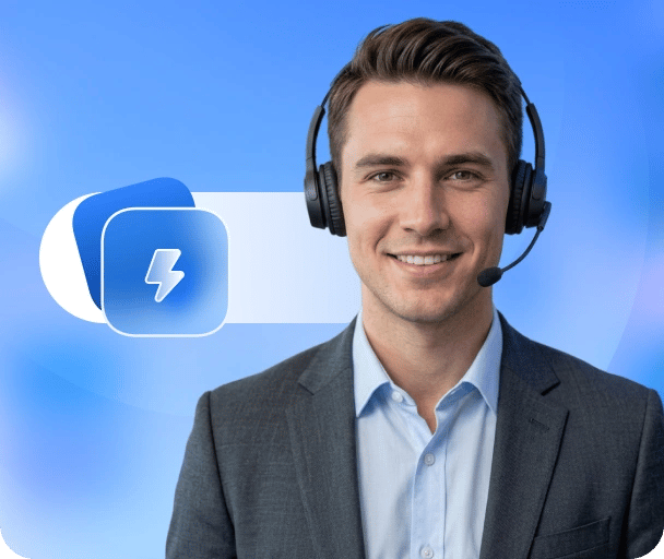 Bolsters Data-Driven Decision Making