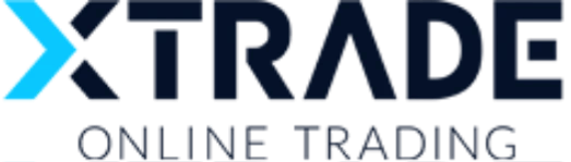 XTrade logo