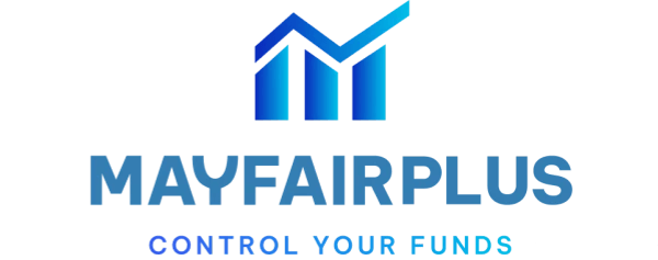 Mayfairplus logo