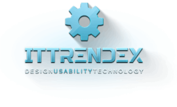 ITTrendex Provider logo