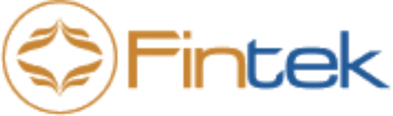 Fintek logo