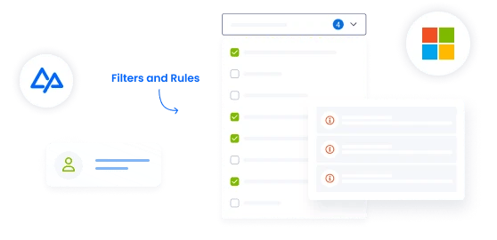 Dialer Adapter