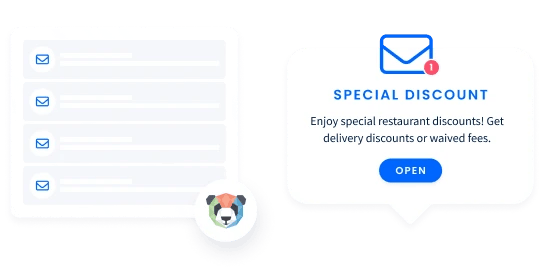 SMS Capabilities
