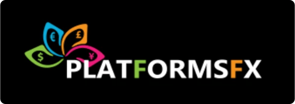 Platformsfx logo