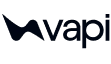 Vapi