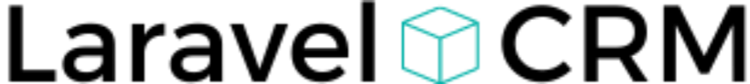 Laravel logo