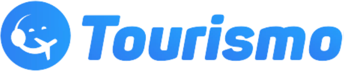 Tourismo logo