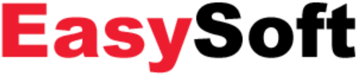 Easysoft logo