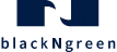 BlackNgreen